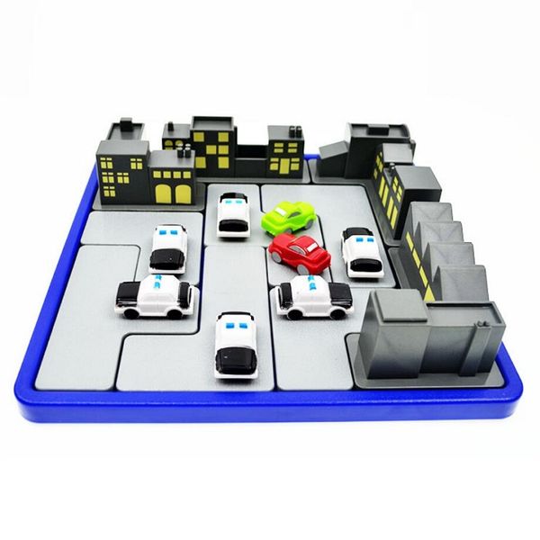classic police car thrilling interception 60/120 off puzzle 3-5-7 years old children's toys board games family party game
classic police car thrilling interception 60/120 off puzzle 3-5-7 years old children's toys board games family party game