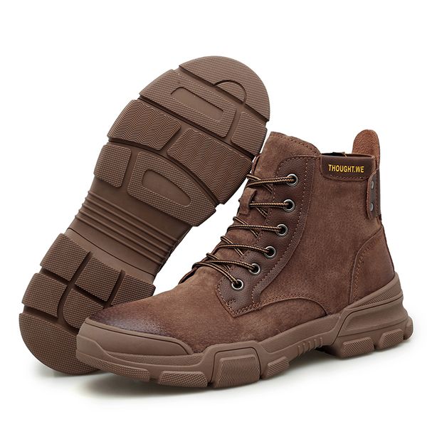 genuine leather&canvas men flats shoes hand sewing men oxfords trendy men leather printing sneakers black brown 2019
genuine leather&canvas men flats shoes hand sewing men oxfords trendy men leather printing sneakers black brown 2019