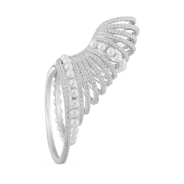 sljely s925 sterling silver big white multi hoop ear cuff with pearls zirconia circles clip earring 1pc for women jewelry
sljely s925 sterling silver big white multi hoop ear cuff with pearls zirconia circles clip earring 1pc for women jewelry