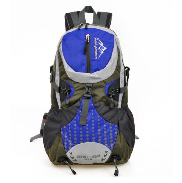 outdoor tactical backpack 30l molle bag sport travel rucksack camping hiking trekking camouflage bag
outdoor tactical backpack 30l molle bag sport travel rucksack camping hiking trekking camouflage bag