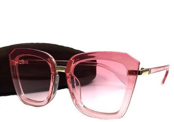 luxury-2019 new summer style brand tom sunglasses men women brand eyewear coating lens uv400 outdoor travel sunwear come with box a62, White;black
luxury-2019 new summer style brand tom sunglasses men women brand eyewear coating lens uv400 outdoor travel sunwear come with box a62, White;black