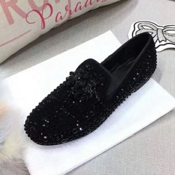 with box sneaker casual shoes trainers fashion sports designer shoes trainers shoes for man woman dhl by shoe06 g1928, Black
with box sneaker casual shoes trainers fashion sports designer shoes trainers shoes for man woman dhl by shoe06 g1928, Black