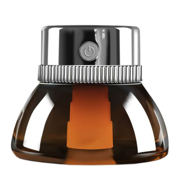 usb mini car humidifier ultrasonic atomizer air conditioning indoor transparent water meter
usb mini car humidifier ultrasonic atomizer air conditioning indoor transparent water meter