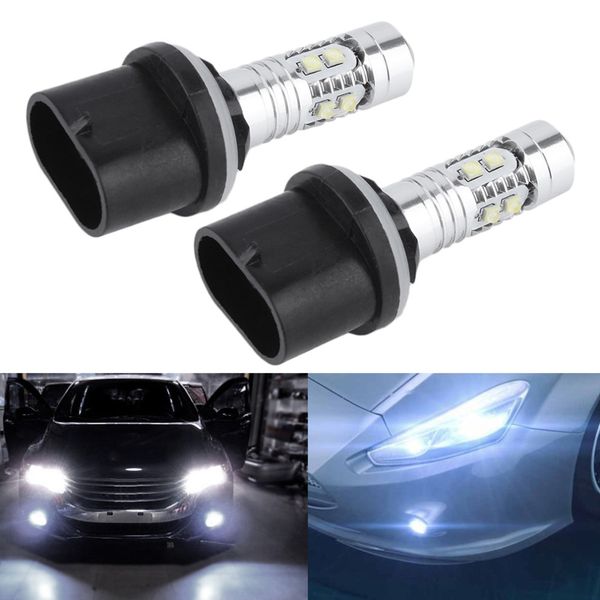 2pcs light 50w hid white 880 h27 pg13 899 890 for projector led bulb for car fog lights driving daytime running lamp hot
2pcs light 50w hid white 880 h27 pg13 899 890 for projector led bulb for car fog lights driving daytime running lamp hot