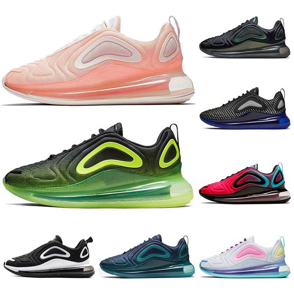 oxygen women mens running shoes light pink university red triple white be true sea forest sunset tennis shoes designer trainers sneakers, White;red
oxygen women mens running shoes light pink university red triple white be true sea forest sunset tennis shoes designer trainers sneakers, White;red