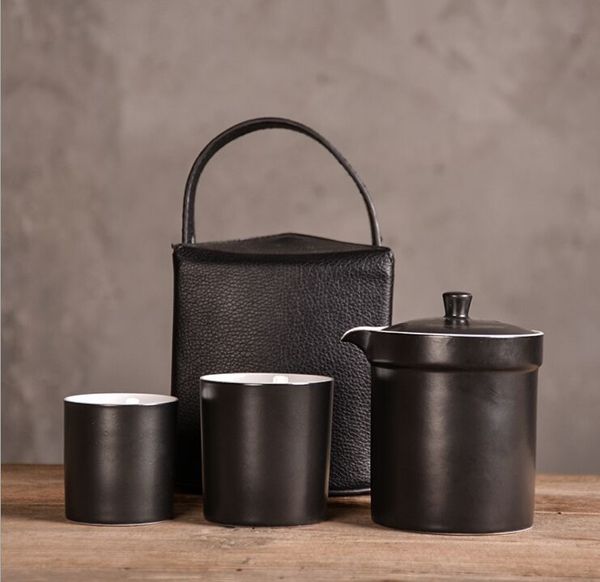 ceramic travel crack one pot two cups kung fu tea set small outdoor car home crack cup 2020 sale
ceramic travel crack one pot two cups kung fu tea set small outdoor car home crack cup 2020 sale