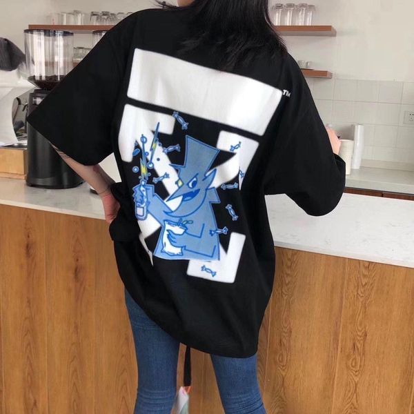 2020 spring summer knit t shirt women t-shirts casual knit women 191127-k875#3219, White;black
2020 spring summer knit t shirt women t-shirts casual knit women 191127-k875#3219, White;black
