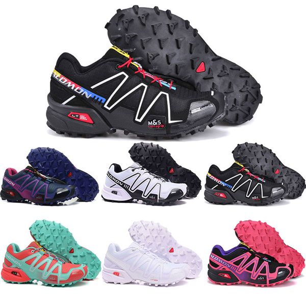 Calçados de Ginástica e Outdoor athletic_shoes_2019
Calçados de Ginástica e Outdoor athletic_shoes_2019