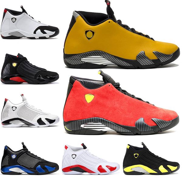 suede 14s jumpman 14 xiv shoes mens reverse ferr red thunder candy cane desert sand trainers spm white men sneakers 7-13
suede 14s jumpman 14 xiv shoes mens reverse ferr red thunder candy cane desert sand trainers spm white men sneakers 7-13