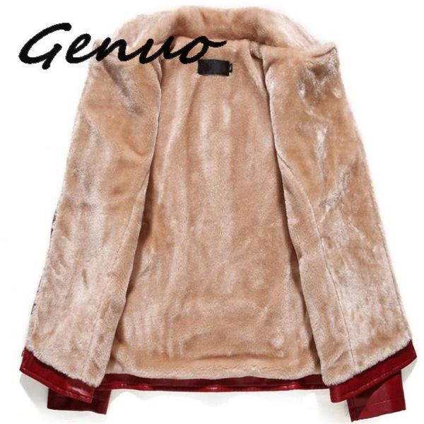 l-7xl women 2019 autumn winter new fashion pu leather fleece jacket faux soft leather coat slim zipper motorcycle black jackets
l-7xl women 2019 autumn winter new fashion pu leather fleece jacket faux soft leather coat slim zipper motorcycle black jackets