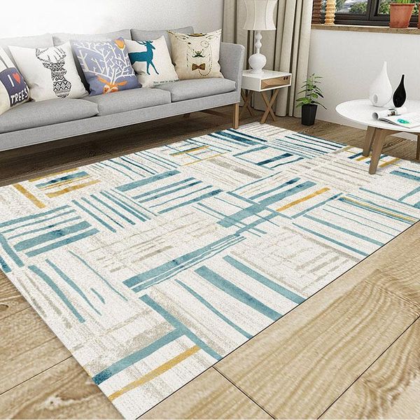 european soft high-quanlity carpet crystal velvet non-slip 6 colors area rug for living room bedroom bay window
european soft high-quanlity carpet crystal velvet non-slip 6 colors area rug for living room bedroom bay window