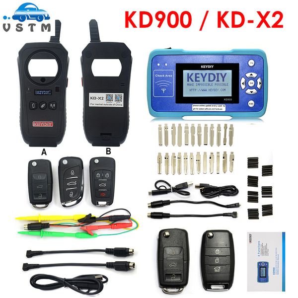 kd900/kd-x2 remote maker the tool for remote control world keydiy kd900 kd x2 with ing
kd900/kd-x2 remote maker the tool for remote control world keydiy kd900 kd x2 with ing