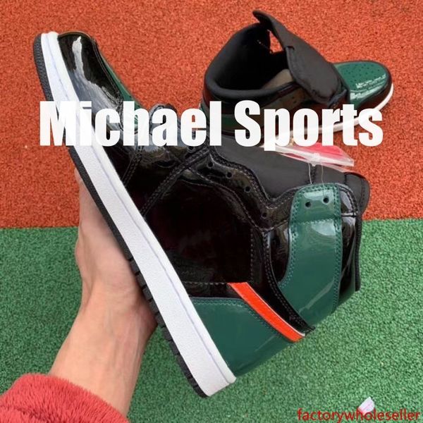 solefly black green miami store limited factory version 1 new 2019 basketball shoes mens trainers leather sneakers with box
solefly black green miami store limited factory version 1 new 2019 basketball shoes mens trainers leather sneakers with box