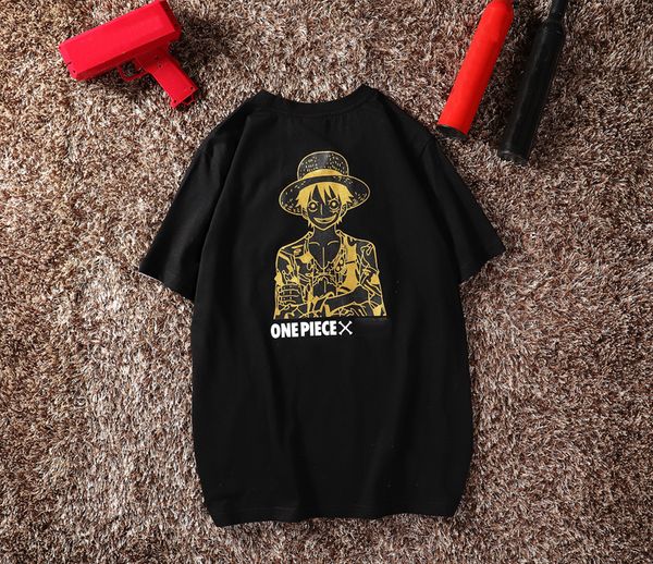 mens designer t shirt luxury men and women brand tees fashion 2019 new arrival mens womens summer t shirt casual printed t shirts
mens designer t shirt luxury men and women brand tees fashion 2019 new arrival mens womens summer t shirt casual printed t shirts
