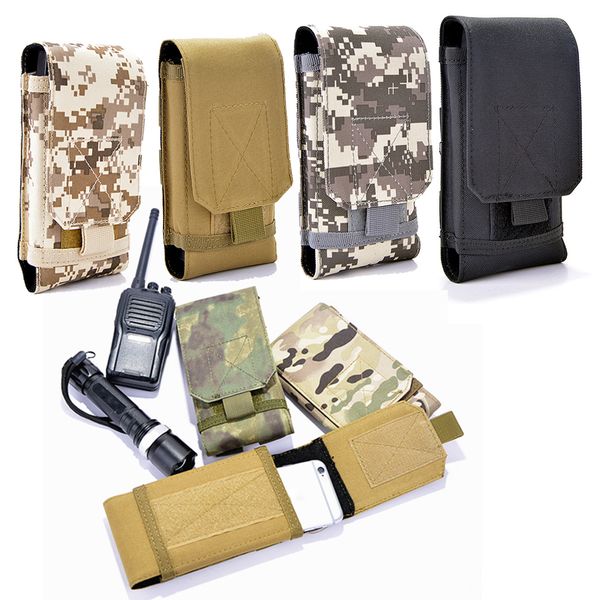 belt bag man women nylon waist pouch phone case cover molle holster army camo belt pouch bag wallet
belt bag man women nylon waist pouch phone case cover molle holster army camo belt pouch bag wallet