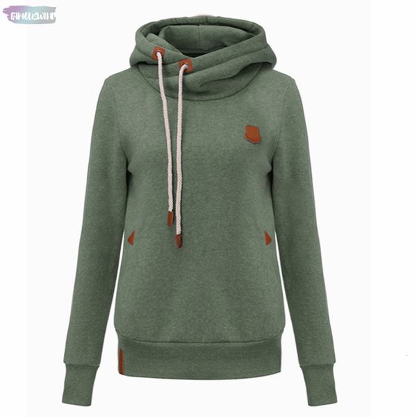 ледис толстовки новая мода зима женская с длинным рукавом keep warm с капюшоном hoody женский повседневный плюс размер s-4xl, Black
ледис толстовки новая мода зима женская с длинным рукавом keep warm с капюшоном hoody женский повседневный плюс размер s-4xl, Black