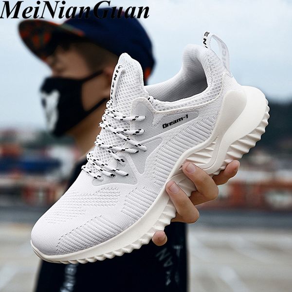 light flat men's shoes round toe male sneakers low sporty man shoe summer running shoes for men round toe shoe 2020 b2
light flat men's shoes round toe male sneakers low sporty man shoe summer running shoes for men round toe shoe 2020 b2