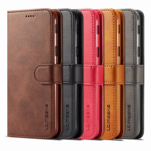 j6 + чехол для samsung galaxy j6 plus чехол флип бумажник чехол для samsung j6 2018 case luxury vintage leather book design sm-j600f
j6 + чехол для samsung galaxy j6 plus чехол флип бумажник чехол для samsung j6 2018 case luxury vintage leather book design sm-j600f