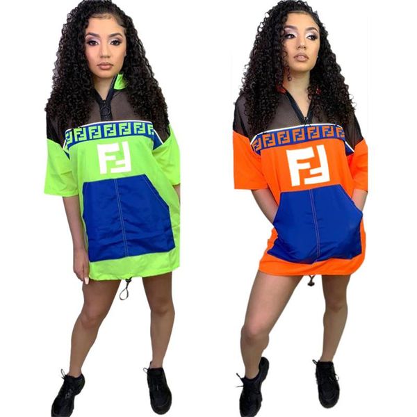 women fendi fendi ff женские платья пальто лето с коротким рукавом спинки платья мода ультратонкий солнцезащитный крем куртка юбка водонепро, Black;gray
women fendi fendi ff женские платья пальто лето с коротким рукавом спинки платья мода ультратонкий солнцезащитный крем куртка юбка водонепро, Black;gray