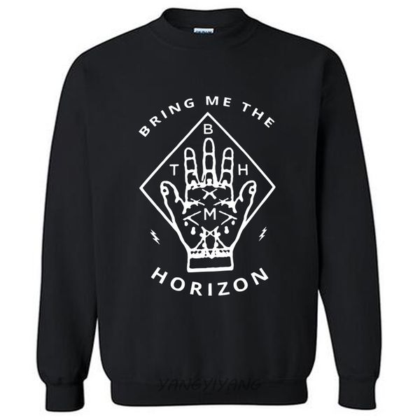 bring me the horizon the h bmth autumn cotton sweatshirt men black hoodies drop shipping
bring me the horizon the h bmth autumn cotton sweatshirt men black hoodies drop shipping