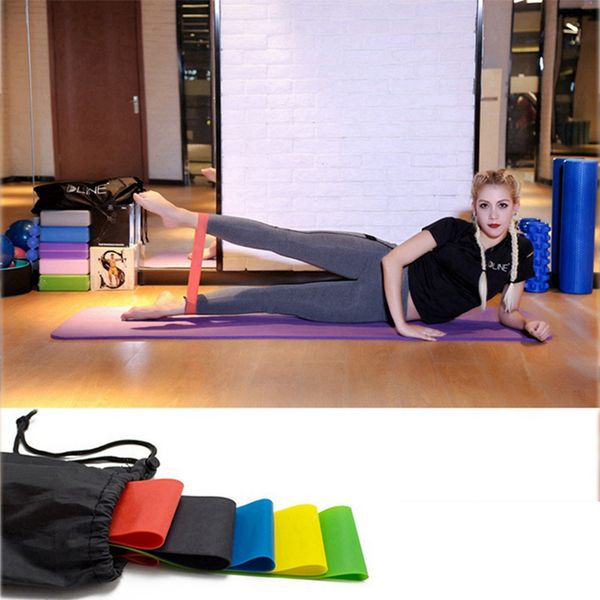 resistance bands loop exercise for home fitness stretching strength training physical therapy workout pilates flexbands y
resistance bands loop exercise for home fitness stretching strength training physical therapy workout pilates flexbands y