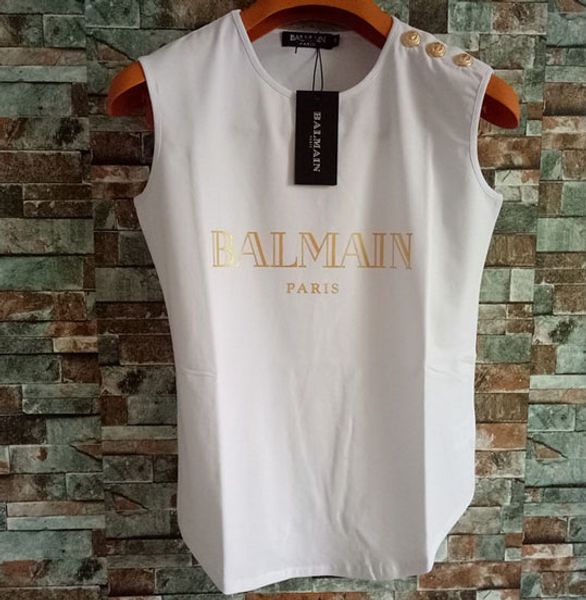 Brand gold label women 039 tee hirt t hirt cotton t hirt for women ize xl, White
Brand gold label women 039 tee hirt t hirt cotton t hirt for women ize xl, White