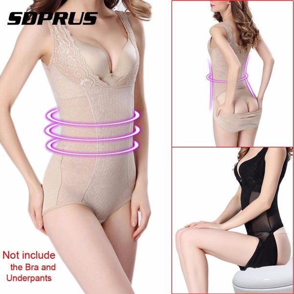 belt post natal ultra slim corrective underwear slimming stretch shapewear corset girdle underwear body shapewear
belt post natal ultra slim corrective underwear slimming stretch shapewear corset girdle underwear body shapewear