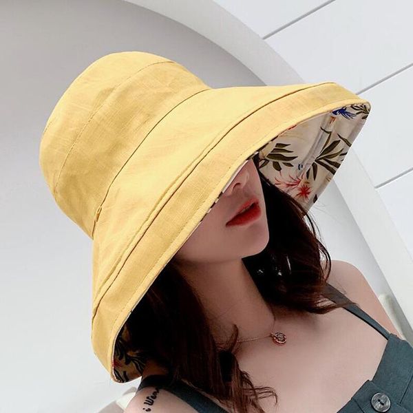 suogry double-sided reversible bucket hat 3d printed fisherman hats summer spring caps casual sunhat for women, Blue;gray
suogry double-sided reversible bucket hat 3d printed fisherman hats summer spring caps casual sunhat for women, Blue;gray