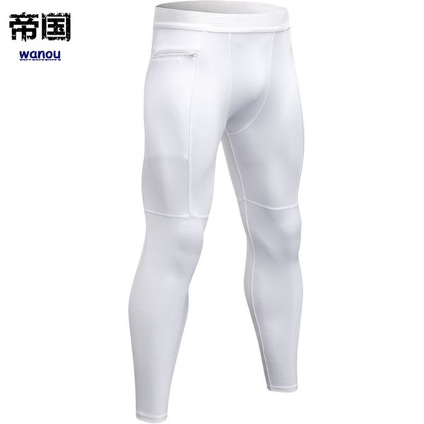new zipper pocket sport yoga pants for men quick dry men's running pant jogging pant gym fitness clothing training sport trouser sports
new zipper pocket sport yoga pants for men quick dry men's running pant jogging pant gym fitness clothing training sport trouser sports