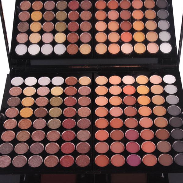 high miss rose professional makeup 180 colors matte shimmer palette powder blush eyebrow contouring beauty kit box ktc 6
high miss rose professional makeup 180 colors matte shimmer palette powder blush eyebrow contouring beauty kit box ktc 6