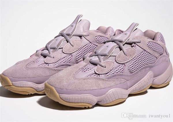 2019 аутентичные originals 500 soft зрение fw2656 кроссовки мужчины женщины kanye west wave runner камень дизайнер спорт кроссовки desert ra
2019 аутентичные originals 500 soft зрение fw2656 кроссовки мужчины женщины kanye west wave runner камень дизайнер спорт кроссовки desert ra