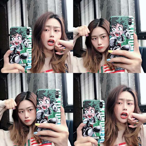 luxury designer cartoon amine lovely candy color tpu case phone for iphone x xs xr xs max 6 7 8 plus cute case cover
luxury designer cartoon amine lovely candy color tpu case phone for iphone x xs xr xs max 6 7 8 plus cute case cover
