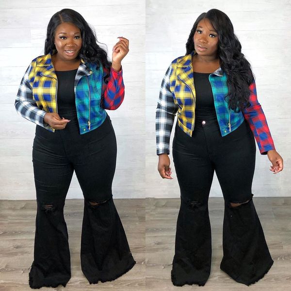 qj5258 enlarge code suit-dress printing fat woman fertilizer po female loose coat 5xl
qj5258 enlarge code suit-dress printing fat woman fertilizer po female loose coat 5xl