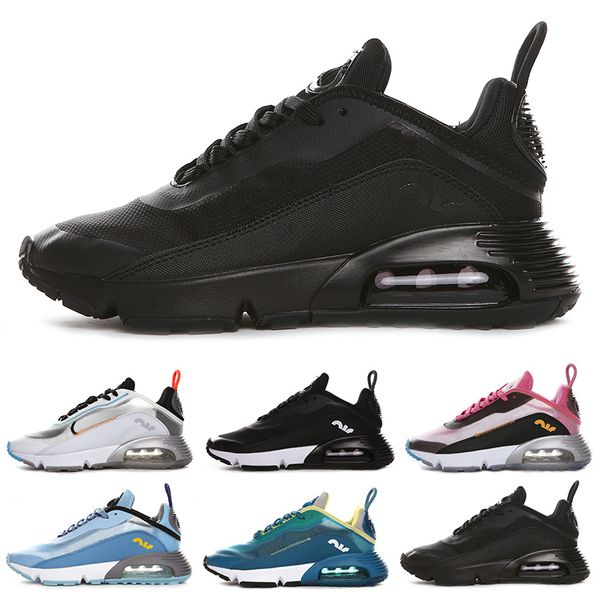 2020 men women running shoes 2090 b30 react lover outdoor sports sneakers 2090s black white purple green pink des chaussures
2020 men women running shoes 2090 b30 react lover outdoor sports sneakers 2090s black white purple green pink des chaussures