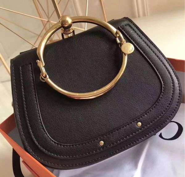 designer-high bag bag women medium handbag handbag famous women luxury shoulder fashion quality messenger clutch nile brand okxvi, Red;black
designer-high bag bag women medium handbag handbag famous women luxury shoulder fashion quality messenger clutch nile brand okxvi, Red;black
