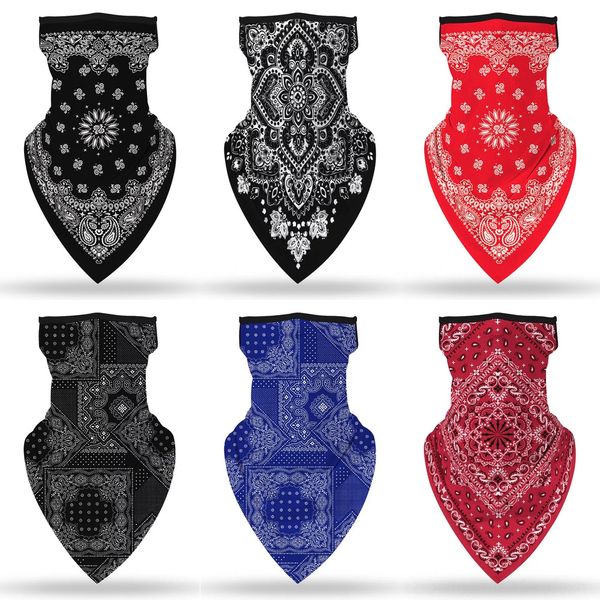 ejn1e multi bike motorcycle helmet face mask half mask cs ski headwear hat cycling pirate headband neck cap halloween skull pirate kerchief, Black
ejn1e multi bike motorcycle helmet face mask half mask cs ski headwear hat cycling pirate headband neck cap halloween skull pirate kerchief, Black