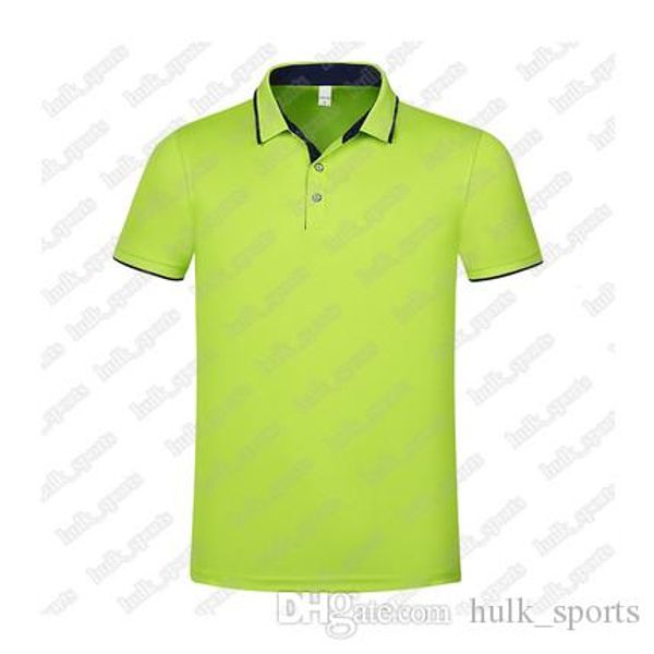 2656 sports polo ventilation quick-drying men 201d t9 short sleeve-shirt comfortable new style jersey29556668923, Black
2656 sports polo ventilation quick-drying men 201d t9 short sleeve-shirt comfortable new style jersey29556668923, Black