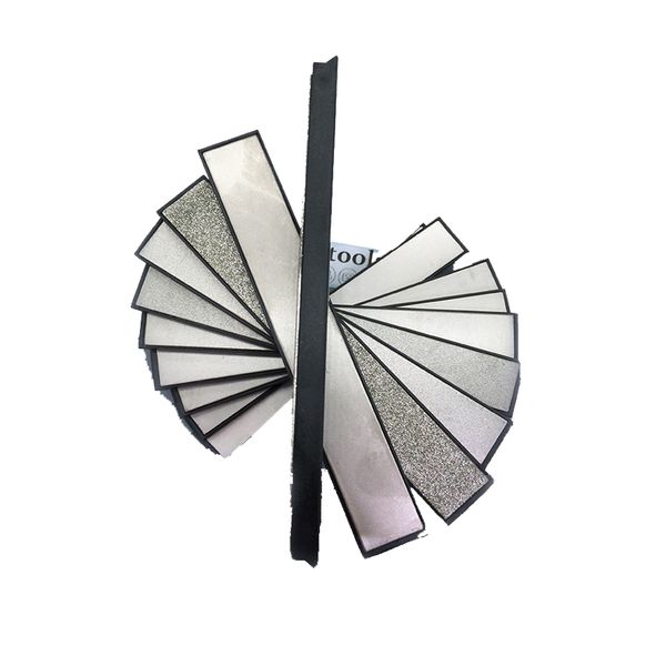 kitchen knife sharpener apex edge sharpener diamond whetstone 80 120 200 400 600 800 1000 1500 2000 3000 grit ruixin
kitchen knife sharpener apex edge sharpener diamond whetstone 80 120 200 400 600 800 1000 1500 2000 3000 grit ruixin