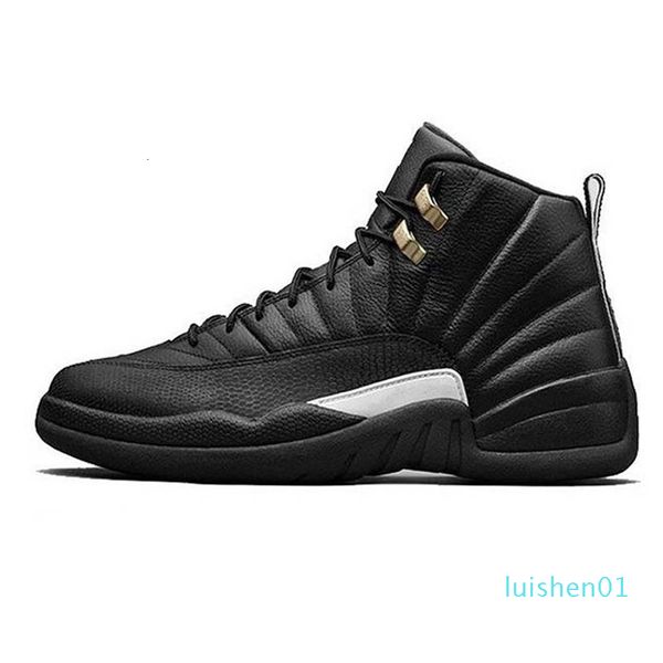 mens 12s basketball shoe winterized wntr gym red michigan bordeaux 12 the master flu game taxi sports sneaker trainers size 7-13 l011
mens 12s basketball shoe winterized wntr gym red michigan bordeaux 12 the master flu game taxi sports sneaker trainers size 7-13 l011