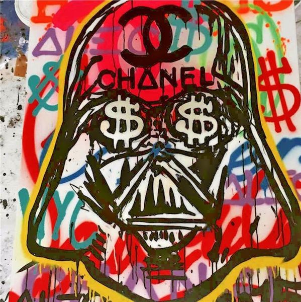 alec monopoly oil painting on canvas urban art decor wall art handcrafts /hd print 191009
alec monopoly oil painting on canvas urban art decor wall art handcrafts /hd print 191009