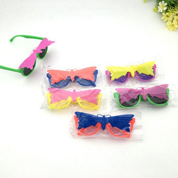 kids cartoon sunglasses colorful animal sunglass kids cycling glasses gafas de sol para ninos izipizi uknfe, Blue
kids cartoon sunglasses colorful animal sunglass kids cycling glasses gafas de sol para ninos izipizi uknfe, Blue