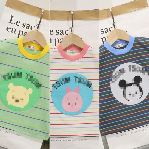 striped cartoon printed summer children's wear 2020 men's cotton vest children's clothing vest, Blue
striped cartoon printed summer children's wear 2020 men's cotton vest children's clothing vest, Blue
