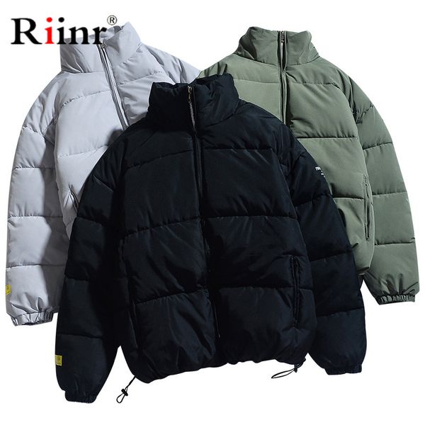 mens parka jacket winter parkas coat men slim padded jackets warm thick overcoat stand collar zipper pocket parkas chaqueta uomo, Black
mens parka jacket winter parkas coat men slim padded jackets warm thick overcoat stand collar zipper pocket parkas chaqueta uomo, Black