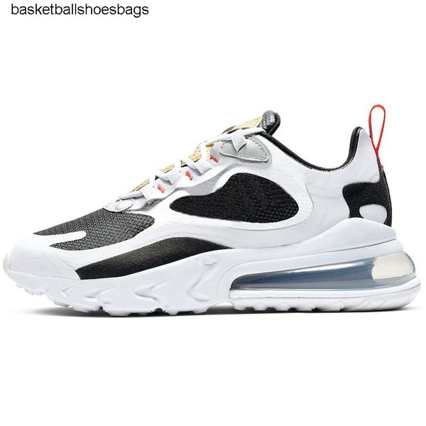 men shoes 2020 women react running bauhaus triple white black optical grey red gold royal blue fashion mens trainer sport sneaker
men shoes 2020 women react running bauhaus triple white black optical grey red gold royal blue fashion mens trainer sport sneaker