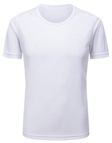 2019 men's tight clothes running short-sleeved quick-drying t-shirt 5108, Black;blue
2019 men's tight clothes running short-sleeved quick-drying t-shirt 5108, Black;blue
