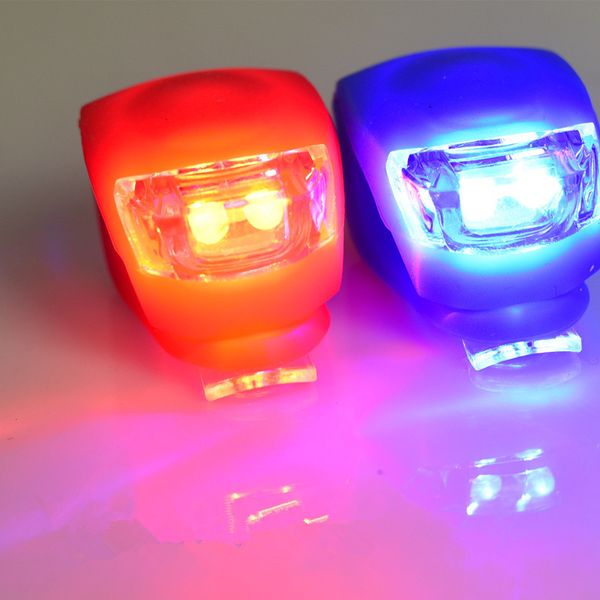 blue cycle light bicycle fifth generation led lights amarillo bicycle parts blue cycle casual styles spring newclipper gnfrv
blue cycle light bicycle fifth generation led lights amarillo bicycle parts blue cycle casual styles spring newclipper gnfrv