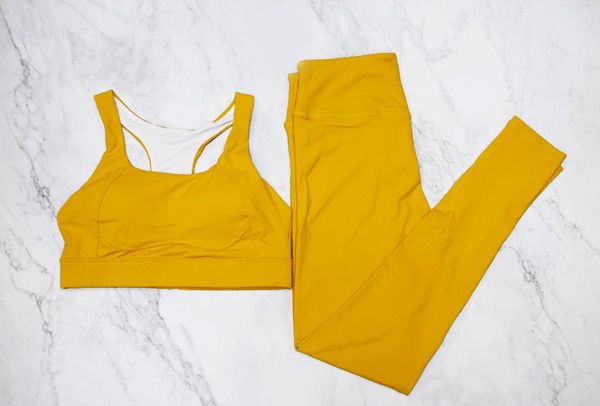 2 pieces outfits women active wear workout yoga suits high waisted tummy control leggings sport gym tracksuits set sportwear
2 pieces outfits women active wear workout yoga suits high waisted tummy control leggings sport gym tracksuits set sportwear