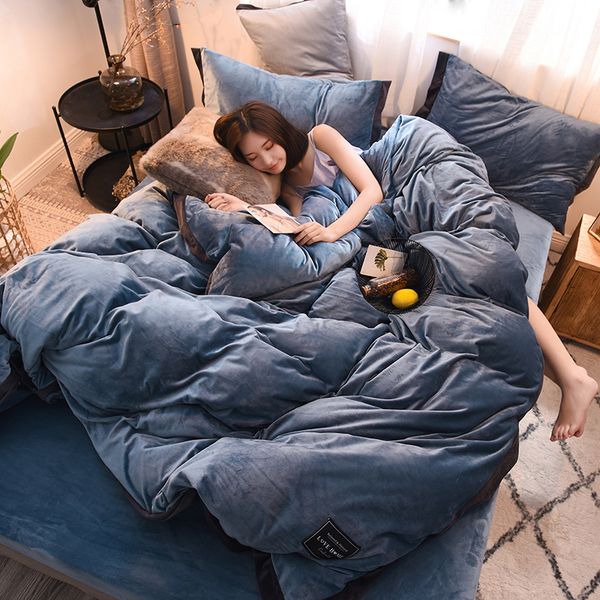 winter coral fleece beddings mink plush denim suede fleece soft milk domesticated hen blue
winter coral fleece beddings mink plush denim suede fleece soft milk domesticated hen blue