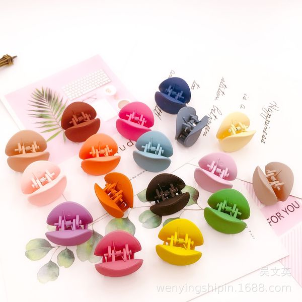 цинк coil scrunchies резинка диапазона волос разных цветов девочка bebe kids legami di capelli di seta sweet07 wrsqv
цинк coil scrunchies резинка диапазона волос разных цветов девочка bebe kids legami di capelli di seta sweet07 wrsqv