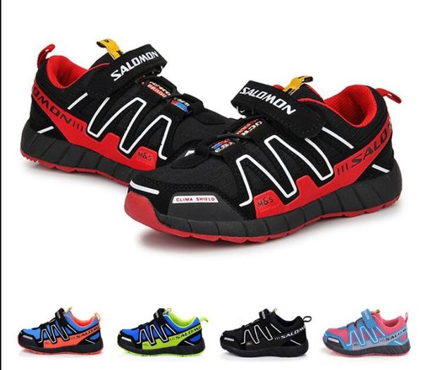 free Hot Sale Brand Children Casual Sport Shoes Boys And Girls Sneakers Children's Running Shoes For Kids
free Hot Sale Brand Children Casual Sport Shoes Boys And Girls Sneakers Children's Running Shoes For Kids